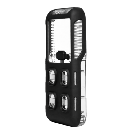 Honeywell BW CP-FC2 Replacement Front Enclosure for BW Icon+-