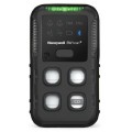 Honeywell BW Icon+ Series Single-Gas Detector, CO, black-