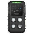 Honeywell BW Icon+ Series Single-Gas Detector, CO, black-