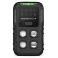 Honeywell BW Icon+ Series Multi-Gas Detector, O&lt;sub&gt;2&lt;/sub&gt;/CO, black-