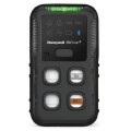 Honeywell BW Icon+ Series Multi-Gas Detector, O&lt;sub&gt;2&lt;/sub&gt;/SO&lt;sub&gt;2&lt;/sub&gt;, black-