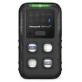 Honeywell BW Icon+ Series Multi-Gas Detector, %LEL(IR)/CO, black-