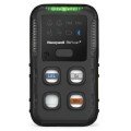 Honeywell BW Icon+ Series Multi-Gas Detector, %LEL(IR)/O&lt;sub&gt;2&lt;/sub&gt;/SO&lt;sub&gt;2&lt;/sub&gt;, black-