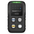 Honeywell BW Icon+ Series Multi-Gas Detector, %LEL(IR)/O&lt;sub&gt;2&lt;/sub&gt;/H&lt;sub&gt;2&lt;/sub&gt;S, black-