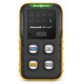 Honeywell BW Icon+ Series Multi-Gas Detector, %LEL(IR)/O&lt;sub&gt;2&lt;/sub&gt;/H&lt;sub&gt;2&lt;/sub&gt;S/CO, yellow-