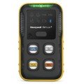 Honeywell BW Icon+ Series Multi-Gas Detector, %LEL(IR)/O&lt;sub&gt;2&lt;/sub&gt;/H&lt;sub&gt;2&lt;/sub&gt;S/SO&lt;sub&gt;2&lt;/sub&gt;, yellow-