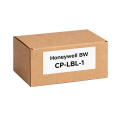 Honeywell BW CP-LBL-1 Replacement Sensor Label Pack for BW Icon-