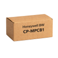 Honeywell BW CP-MPCB1 Replacement PCBA Analog and Screws for BW Icon+-