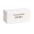 Honeywell BW CP-SF1 Replacement Sensor Frame for BW Icon/Icon+-