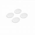 Honeywell BW CP-SS Replacement Sensor Membrane-