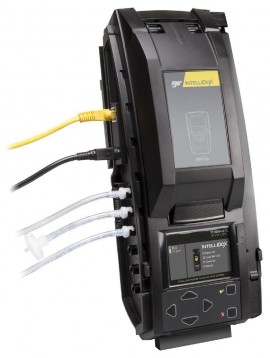 Honeywell BW DX-CP IntelliDoX Docking Station for BW Icon/Flex-