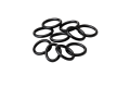 Honeywell BW DX-RINGS Intellidox O-Ring-