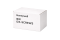 Honeywell BW DX-SCREWS Assortment of Screw-
