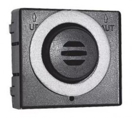 Honeywell E302 O<sub>2</sub> Sensor Cartridge for the E3Point series, 0 to 25% volume-