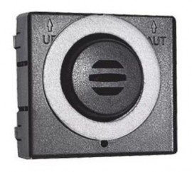 Honeywell E3P C<sub>3</sub>H<sub>8</sub> Sensor Cartridge for the E3Point series, 0 to 100% LEL-