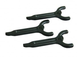 Honeywell BW G02-0306-003 PID 4R+ Sensor Top Cover Removal Tool-