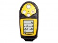 BW GA-BM5-1 Concussion-Proof Boot for GasAlertMicro 5, Diffusion Units-