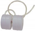 BW GA-FLOAT Sampling Float-