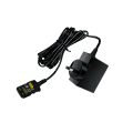 Honeywell BW GA-PA-1-AU Replacement Power Adaptor-