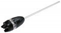 BW GA-PROB1-1 Sample probe for GasAlertQuattro, 1ft (0.3m)-