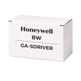 Honeywell BW GA-SDRIVER Telescope Screwdriver-