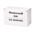 Honeywell BW GA-SDRIVER Telescope Screwdriver-