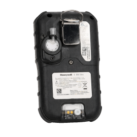 Honeywell BW HU-BC Back Shell for Ultra-