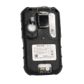 Honeywell BW HU-BC Back Shell for Ultra-