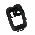 Honeywell BW HU-BOOT Ultra Rubberized Boot-