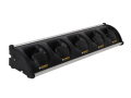 Honeywell BW HU-C01-MC5 Ultra 5-Bay Charger-