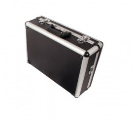 Honeywell BW HU-CK-CC Ultra Carrying Case-