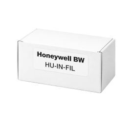Honeywell BW HU-IN-FIL Inlet Filter Kit, Pack of 10-