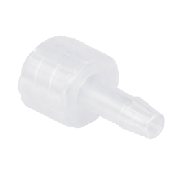 Honeywell BW HU-INCONN Ultra Pump Inlet Connector-