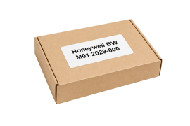 Honeywell BW M01-2029-000 Foam for under sensor, for RigRat-