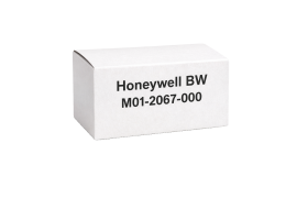 Honeywell BW M01-2067-000 Replacement Sensor Filter for RigRat-