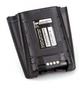 BW Honeywell M5-BAT08B Rechargeable Lithium Polymer Battery Pack-