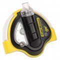 BW M5-PRB-1 Replacement Pump, Black-