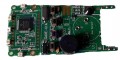 BW M5IR-SPCB1 Replacement Sensor PCB for GasAlertMicro 5 IR-