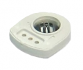 BW M5PID-ES-1 Replacement electrode stacks for PID sensor (SR-Q07), kit of 2-