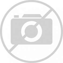 BW XT-LCD-K1 Replacement LCD kit for GasAlertMax XT II-