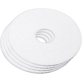 BW MC-SS-AF-K1 Auxiliary filter replacement for adaptor, kit of 10-