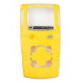 BW MCXL-FC1 Replacement Front Cover-