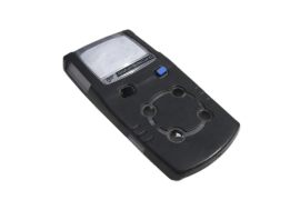 BW MCXL-FC1B Replacement Front Cover, GasAlertMicroClip XL-