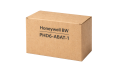 Honeywell BW PHD6-ABAT-1 Alkaline Battery Pack-