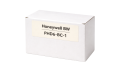 Honeywell BW PHD6-BC-1 Replacement Back Cover with screws-