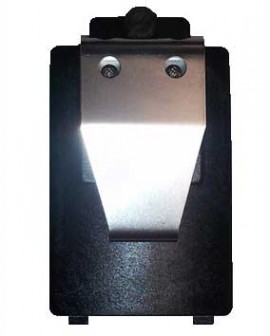 Honeywell BW PHD6-BCLIP-1 Replacement Belt Clip-