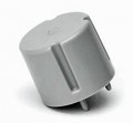 Honeywell BW PHD6-DUMM Dummy Sensor Kit-