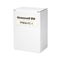 Honeywell BW PHD6-FC-1 Front Cover, PhD6-