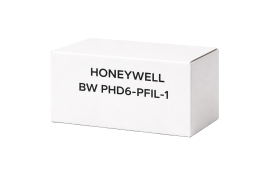 Honeywell BW PHD6-PFIL-1 Pump Filter Replacement-