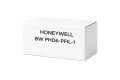 Honeywell BW PHD6-PFIL-1 Pump Filter Replacement-